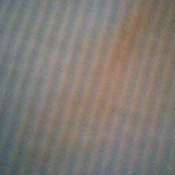 Belle tweed, large, blue - Picture 3 of 3